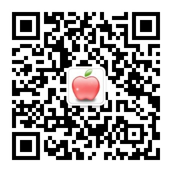 欧亿官方下载苹果版